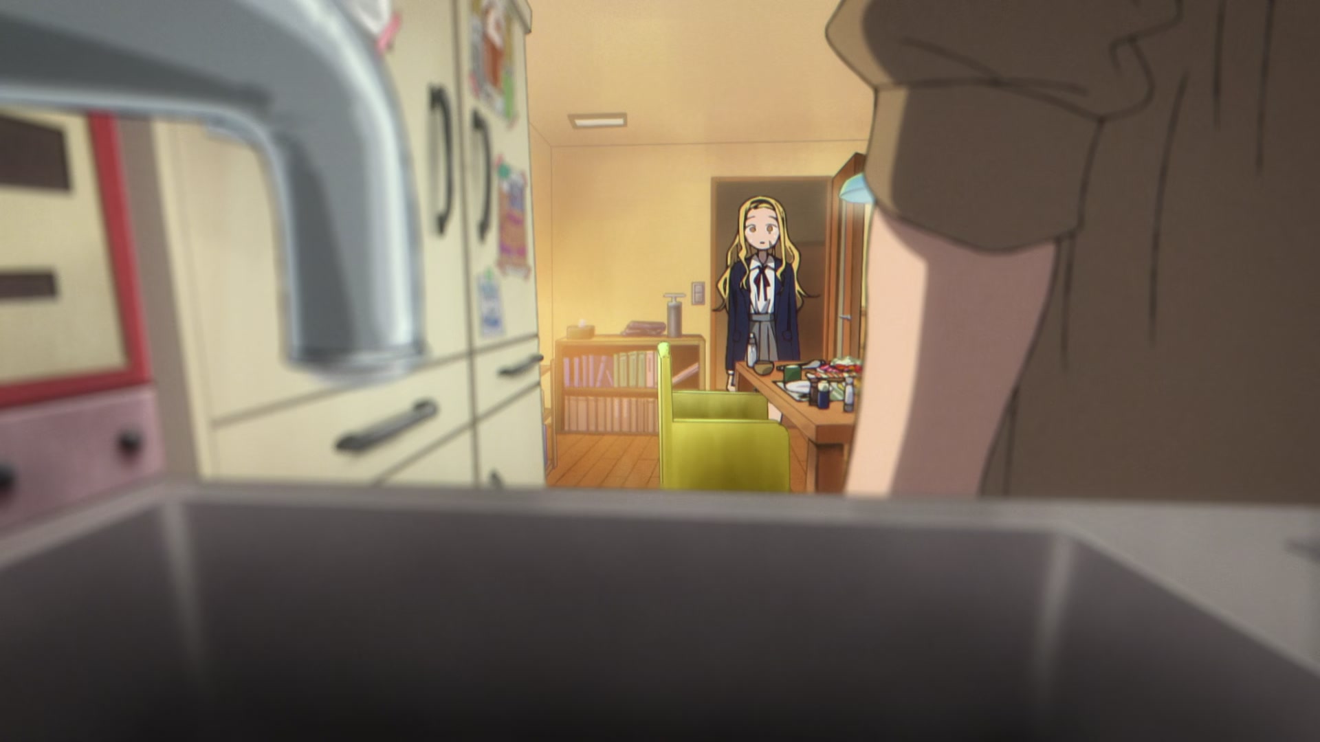 [Tsukyio Editing Resources] Takopi's Original Sin - 219.mp4